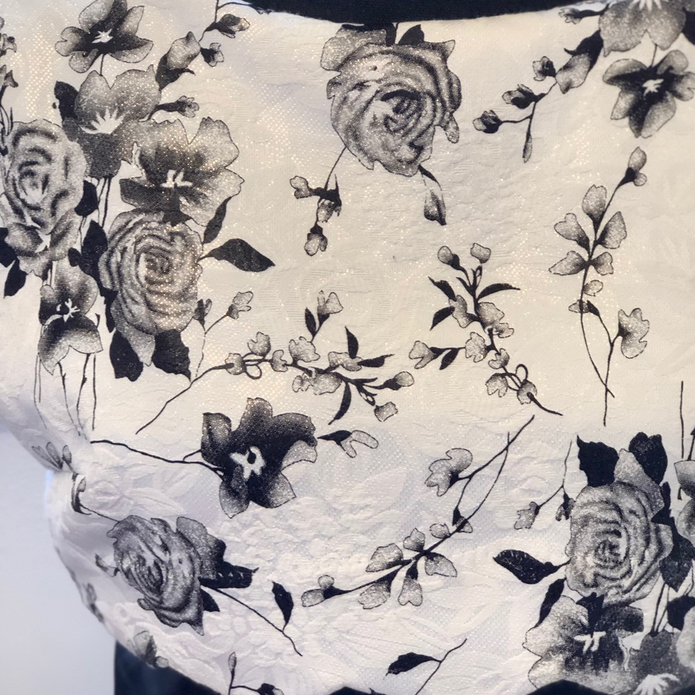 (NWOT). Dress. SWEET!!!SWEET SEXY - Picture 5 of 9